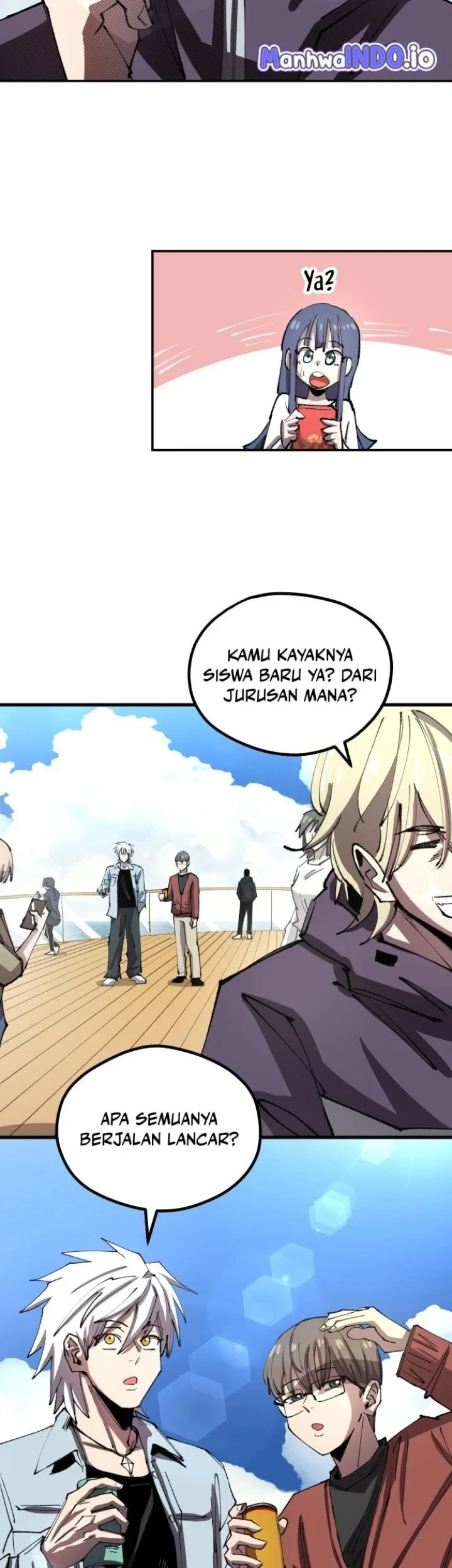 Halaman 85