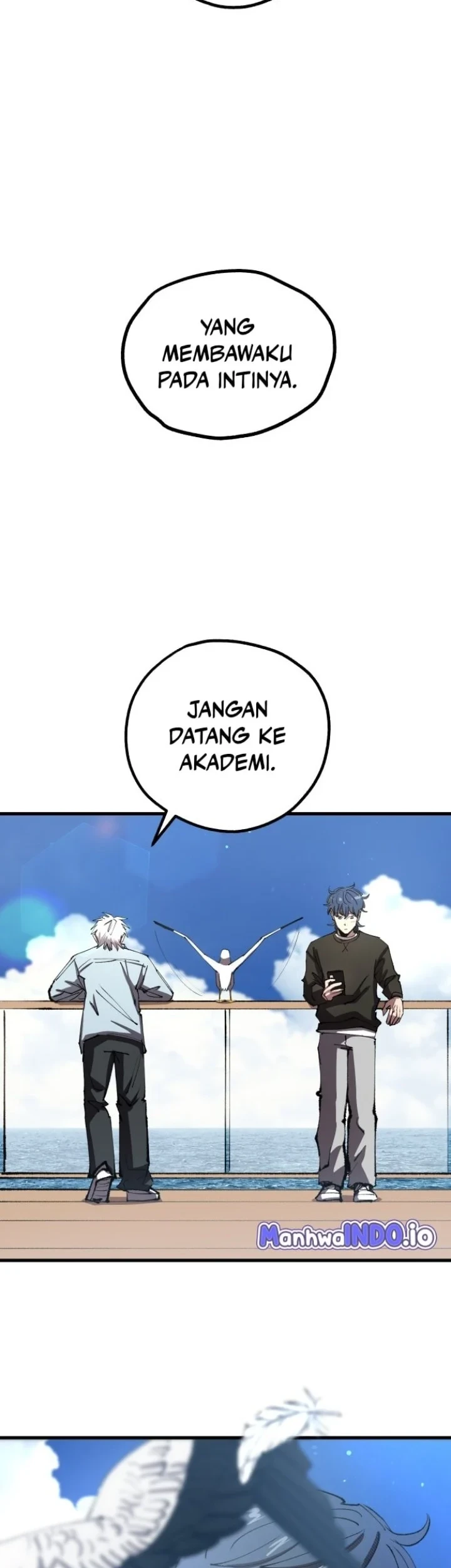 Halaman 99