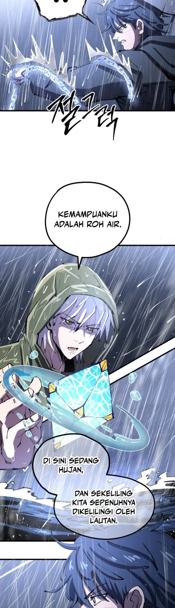 Halaman 103