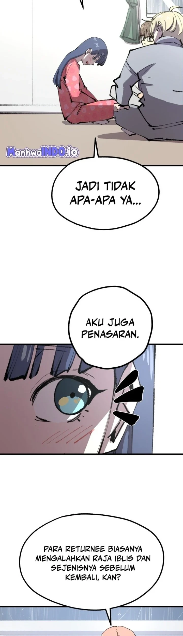 Halaman 91