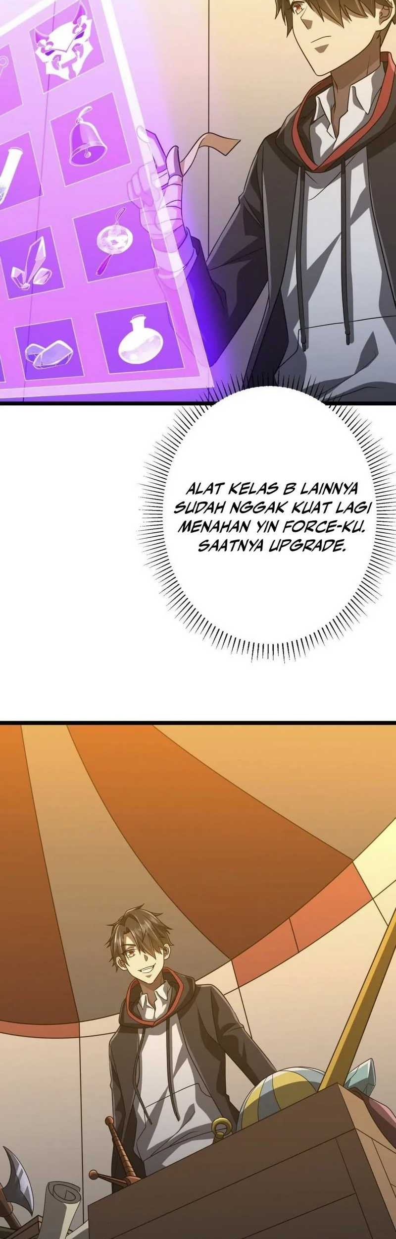 Halaman 22