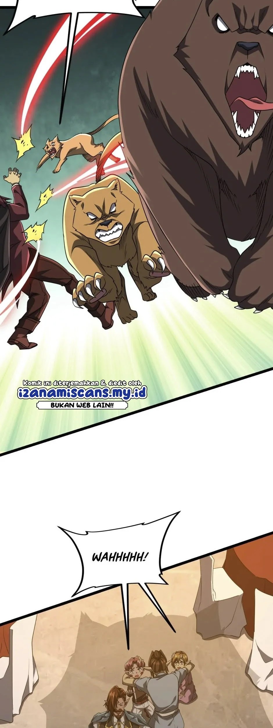 Halaman 30