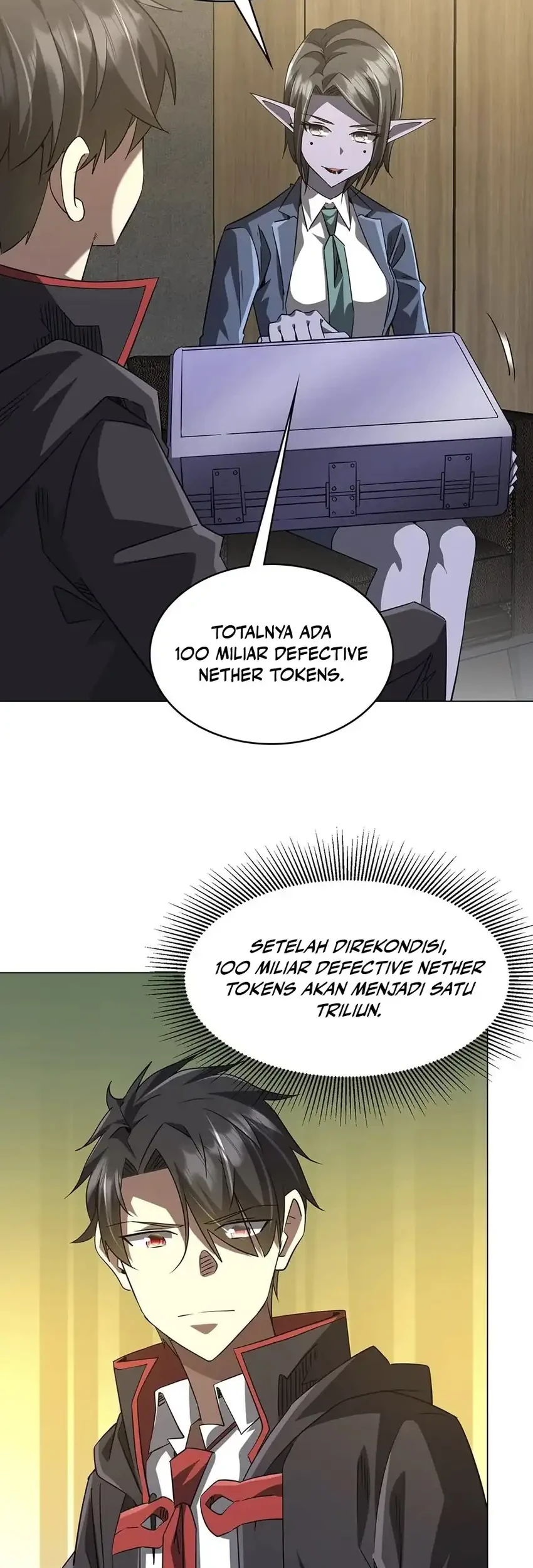 Halaman 551