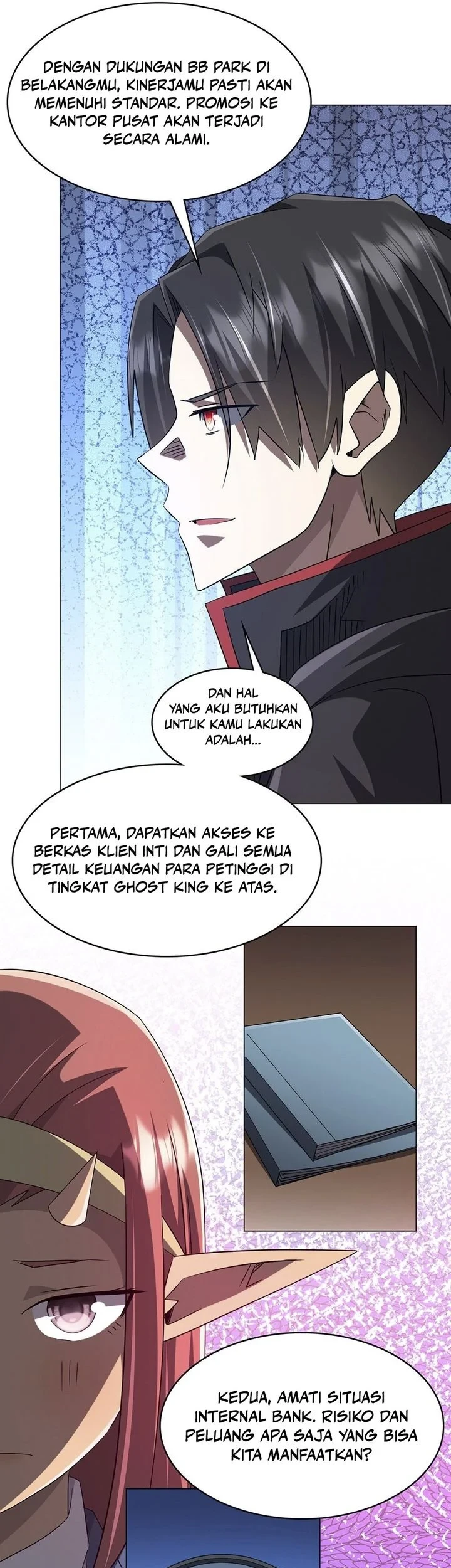 Halaman 28