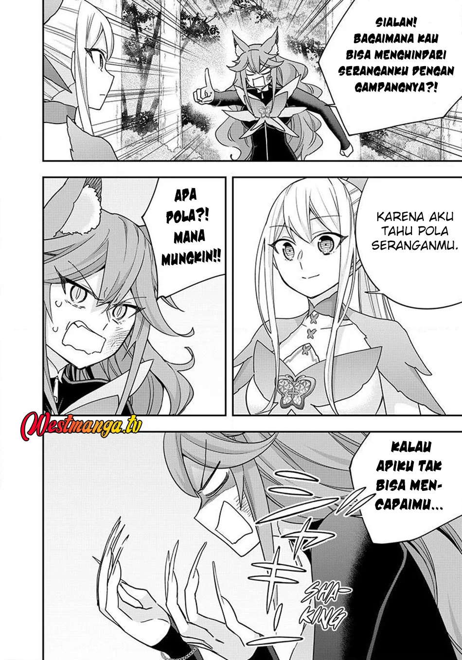 Halaman 131