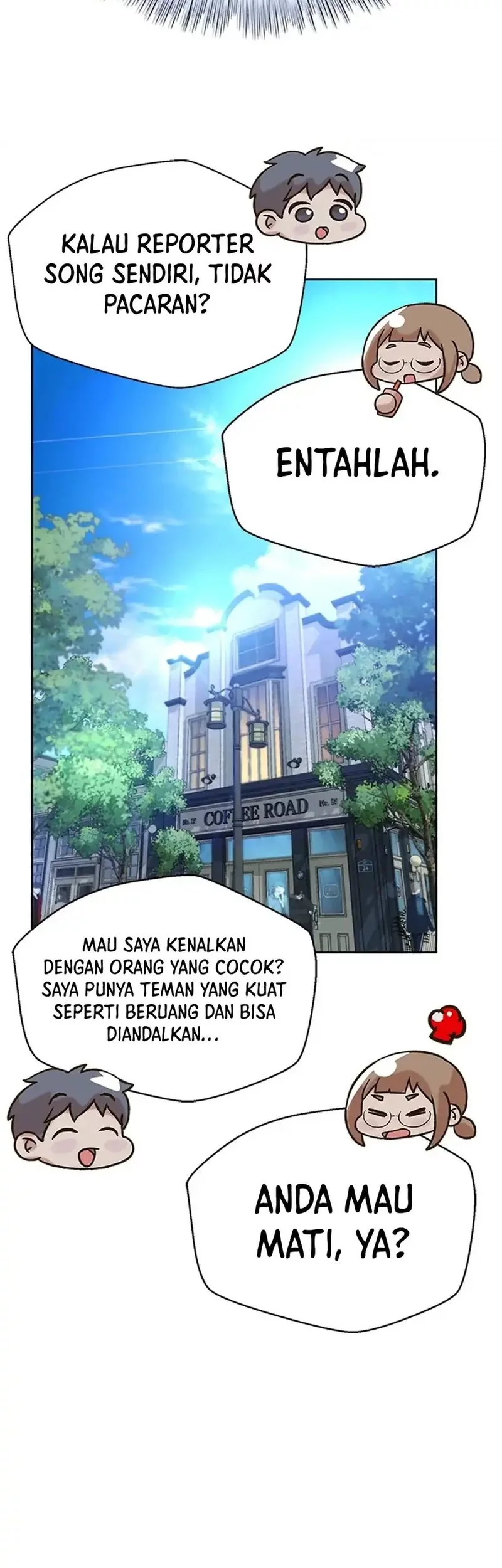 Halaman 119