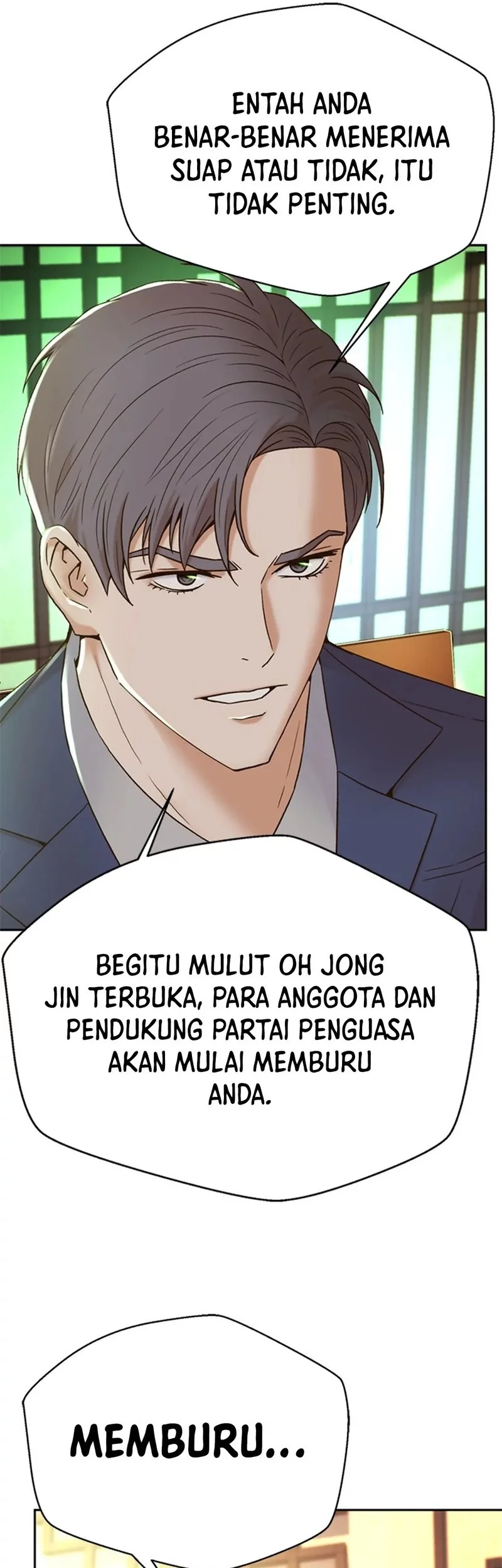 Halaman 297