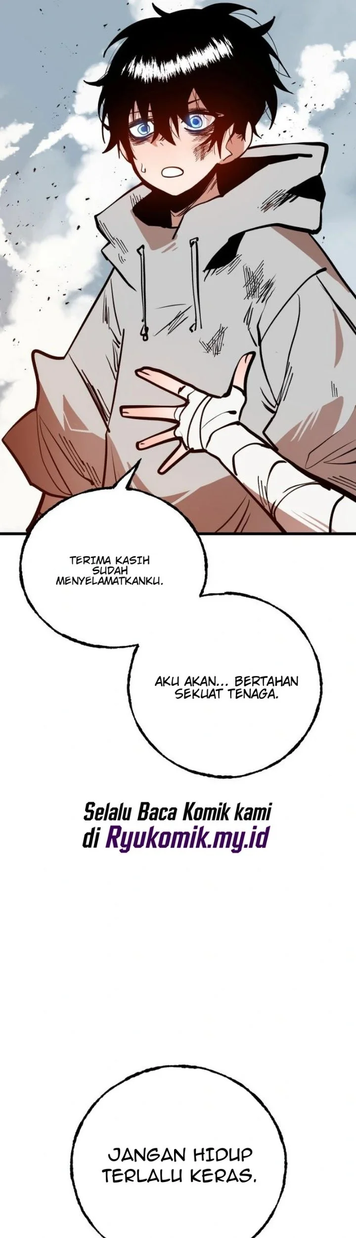 Halaman 396