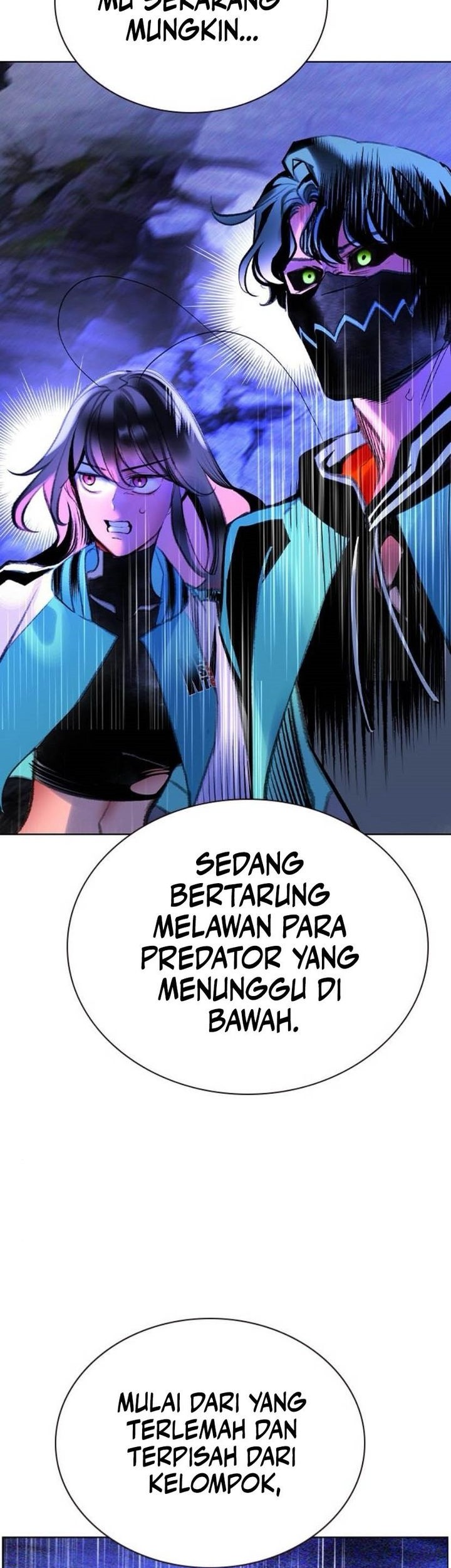 Halaman 36