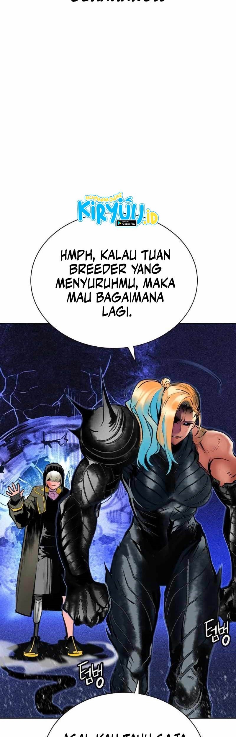 Halaman 193