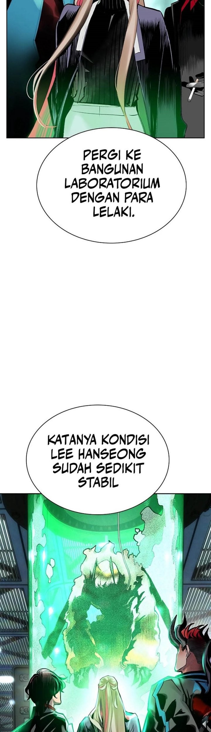 Halaman 65