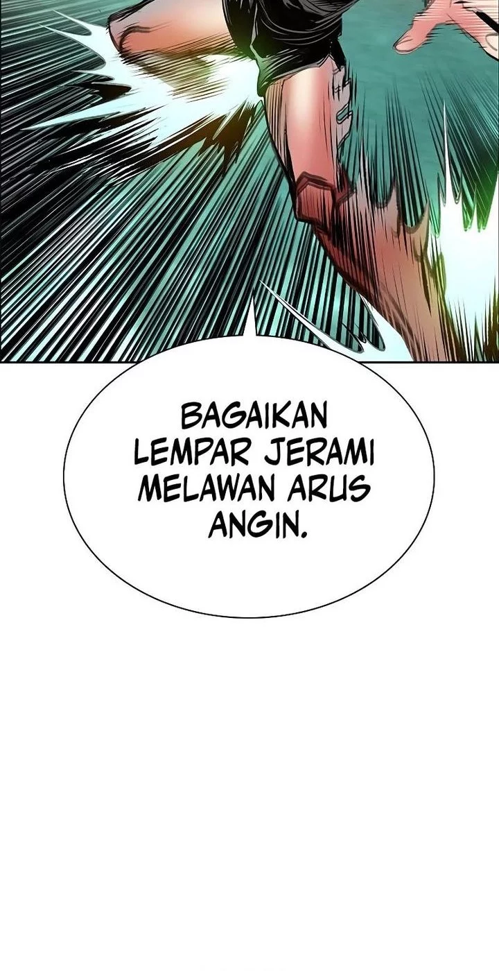 Halaman 55