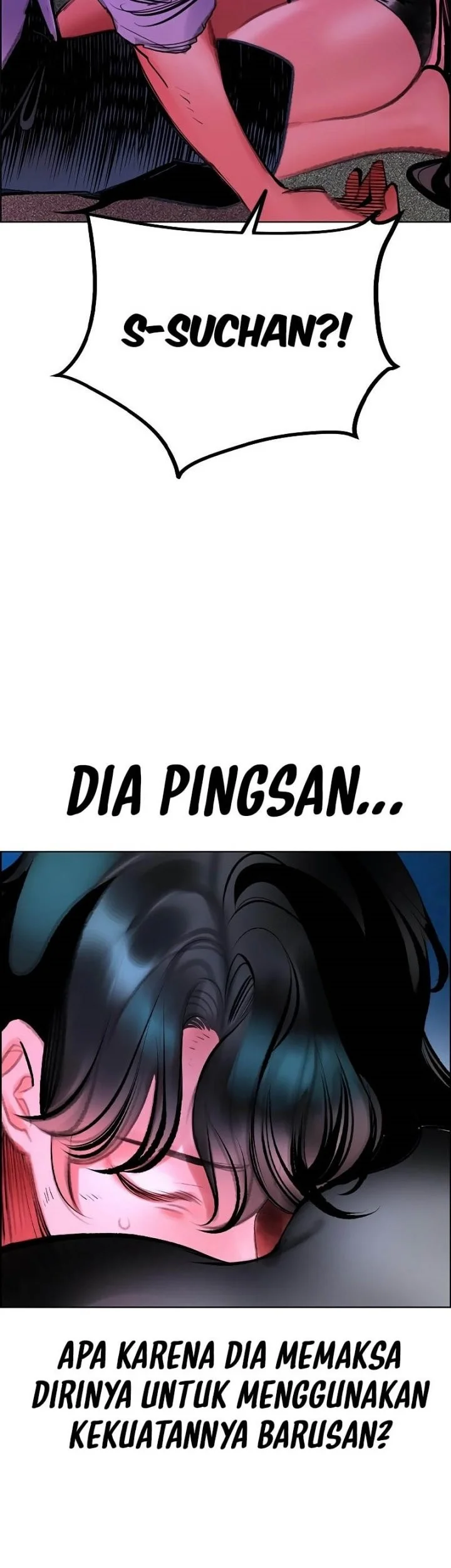Halaman 69