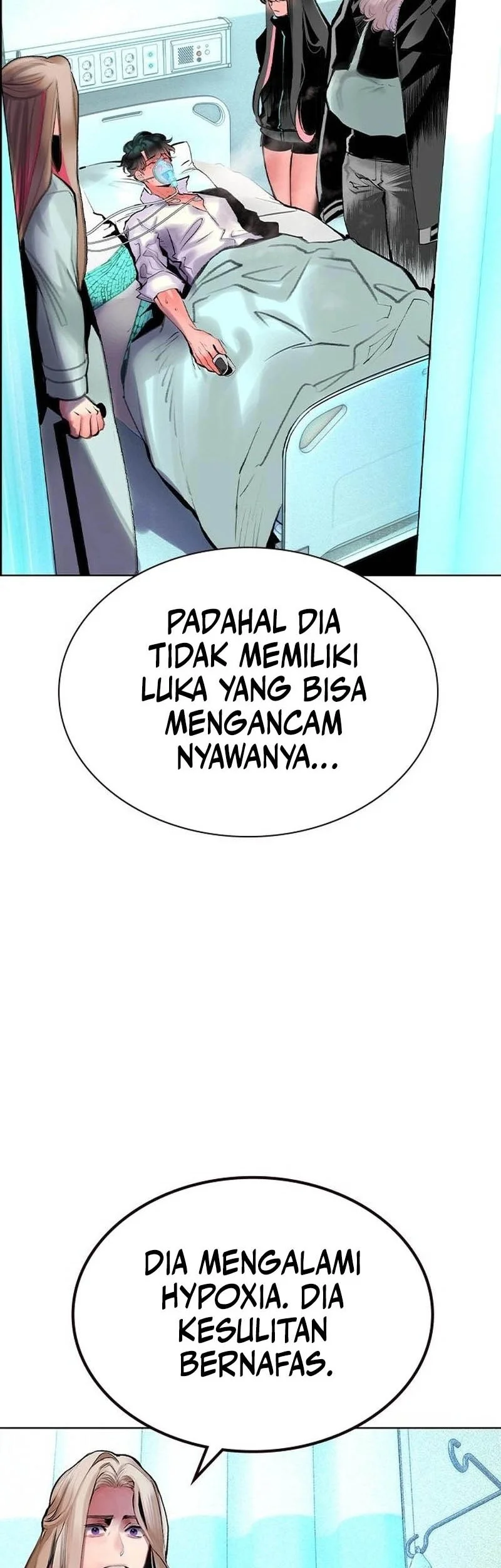 Halaman 55