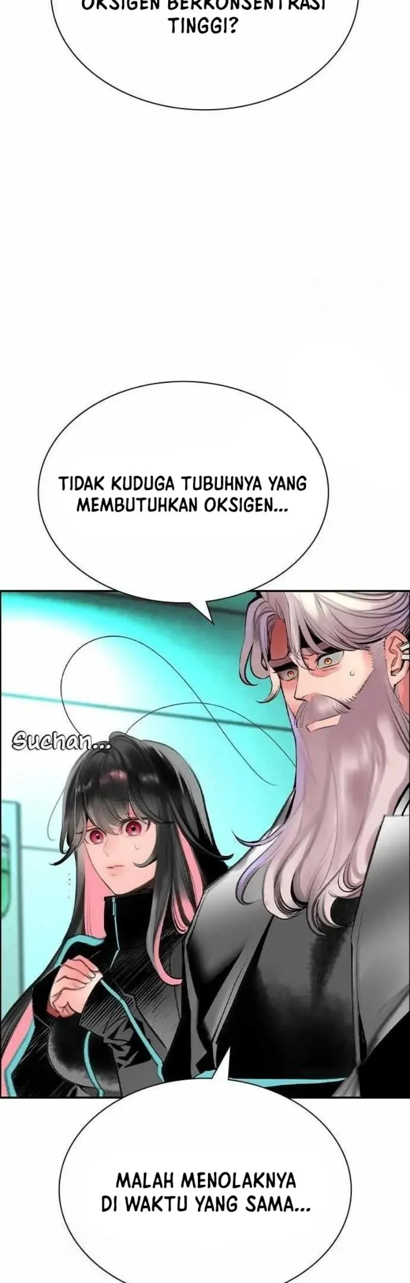 Halaman 50