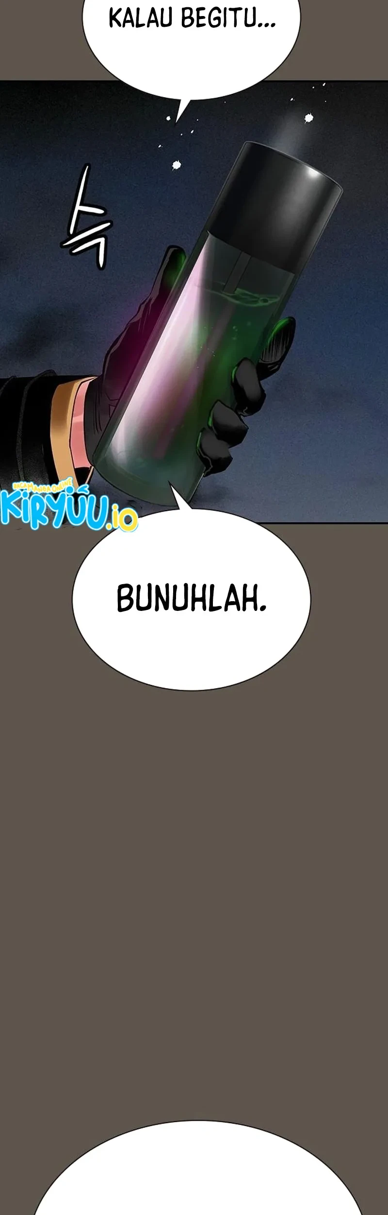Halaman 127
