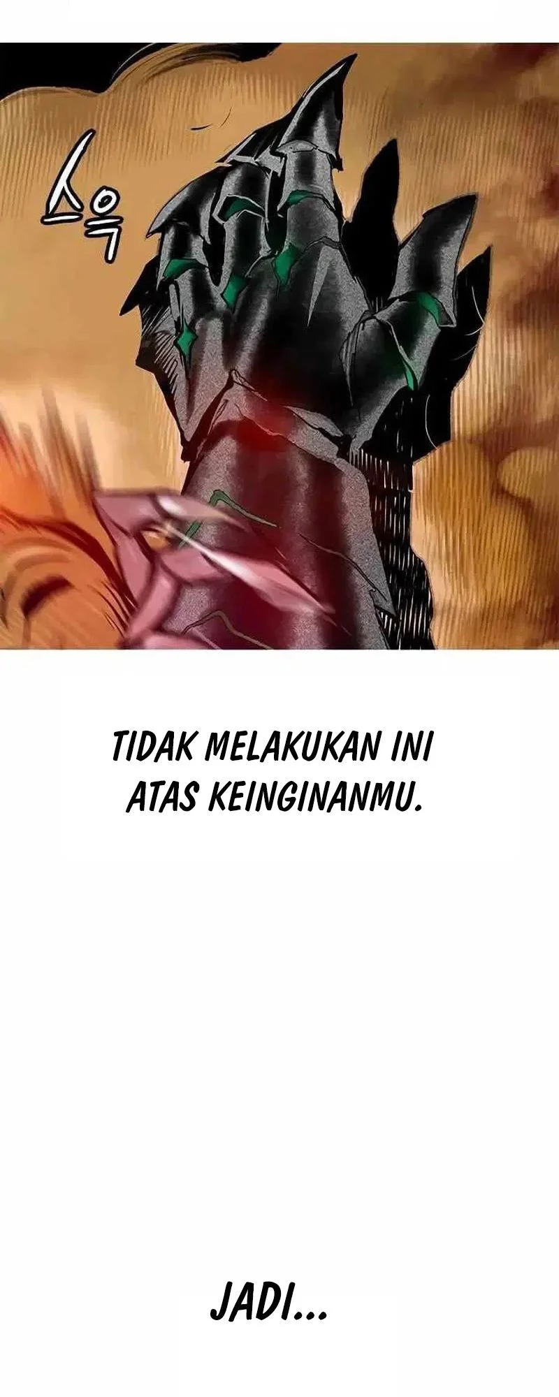 Halaman 87