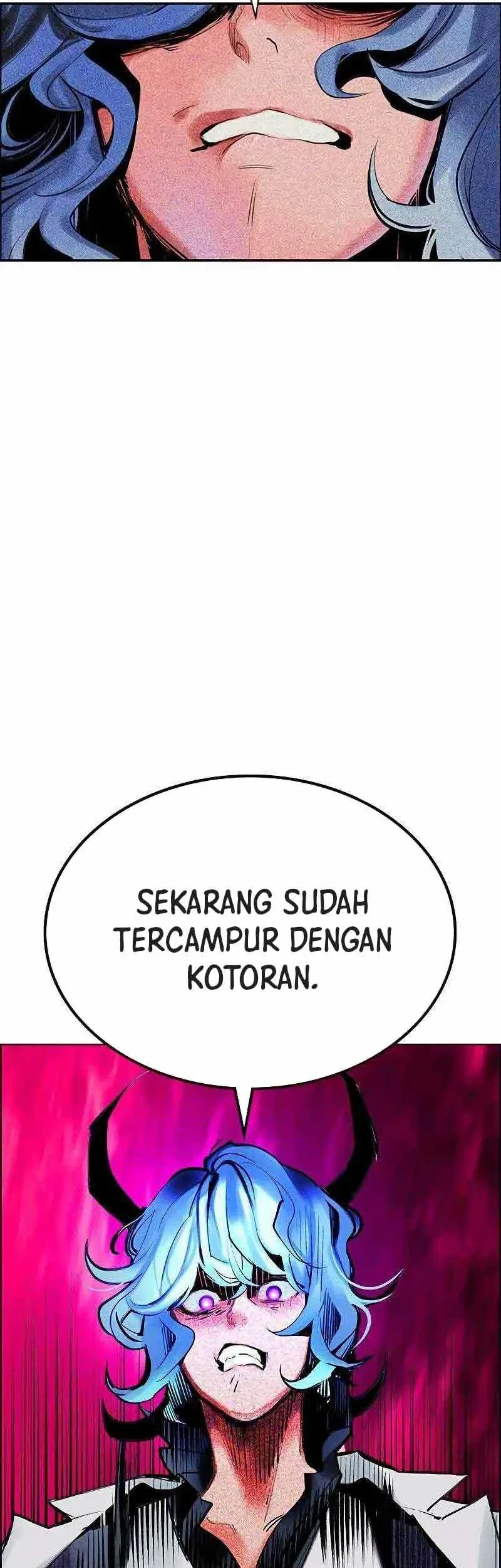 Halaman 96