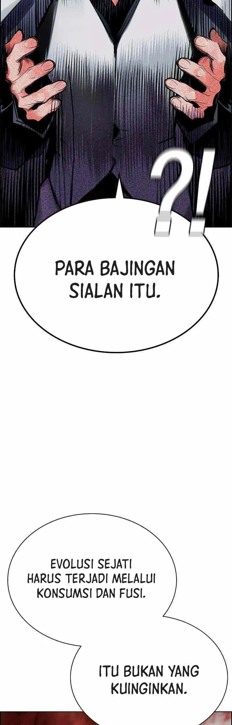 Halaman 97