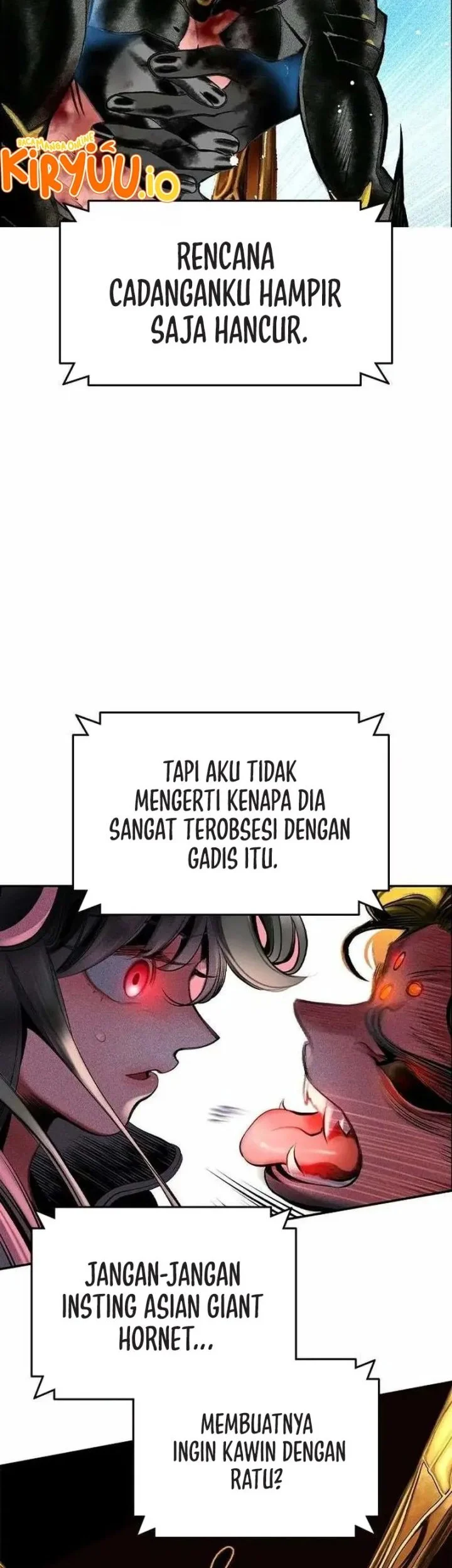 Halaman 154