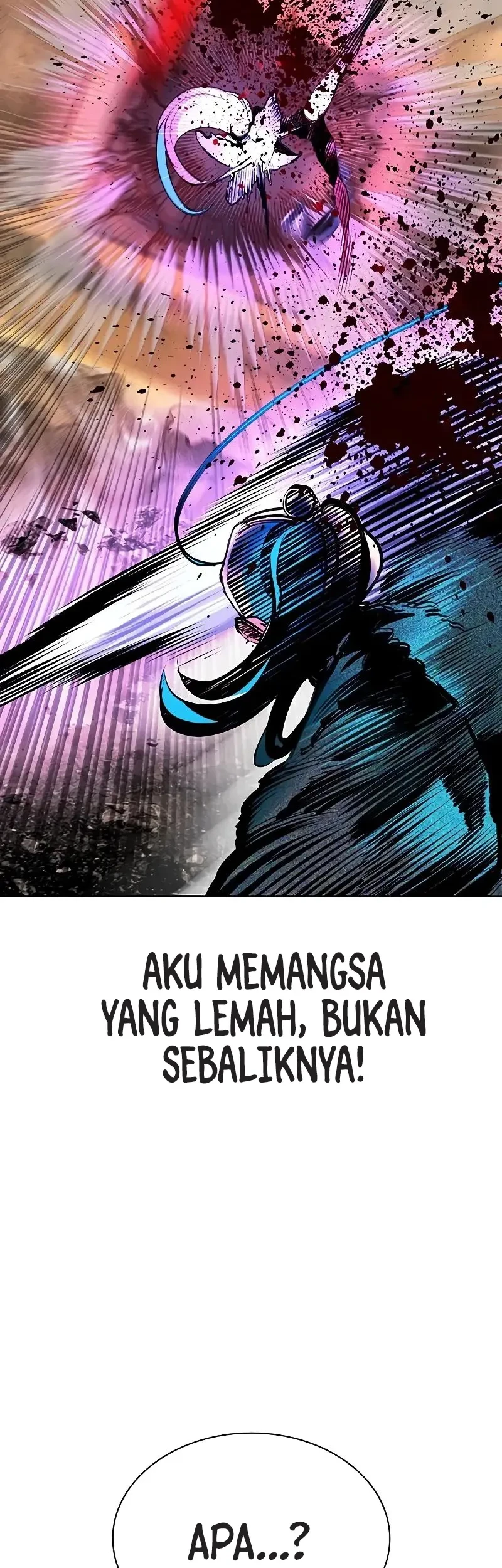 Halaman 149