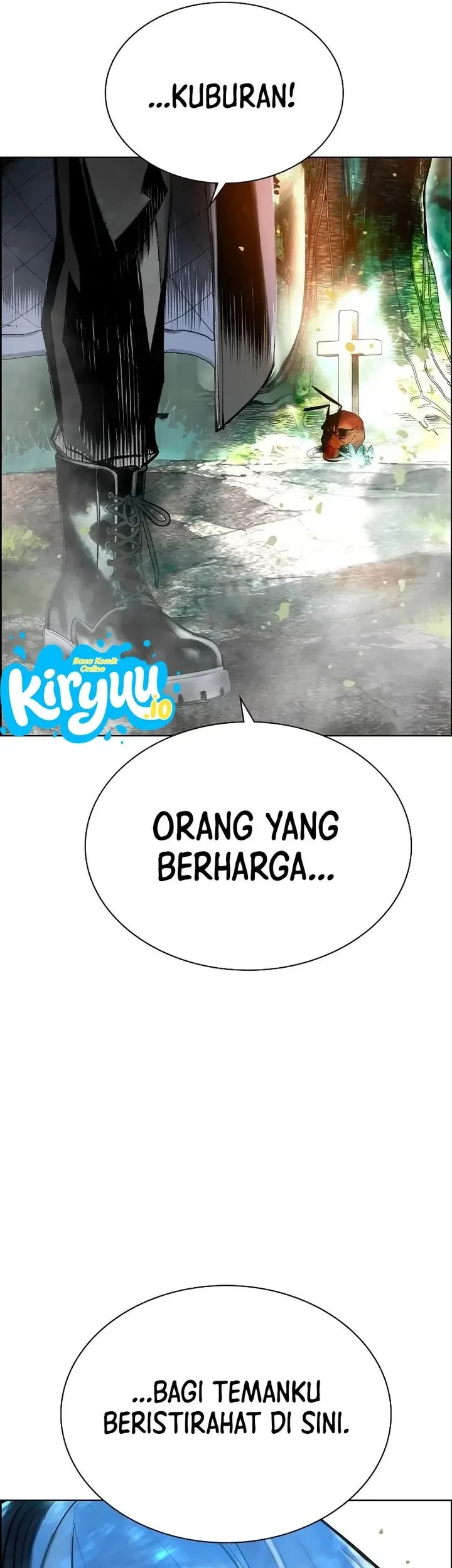 Halaman 239