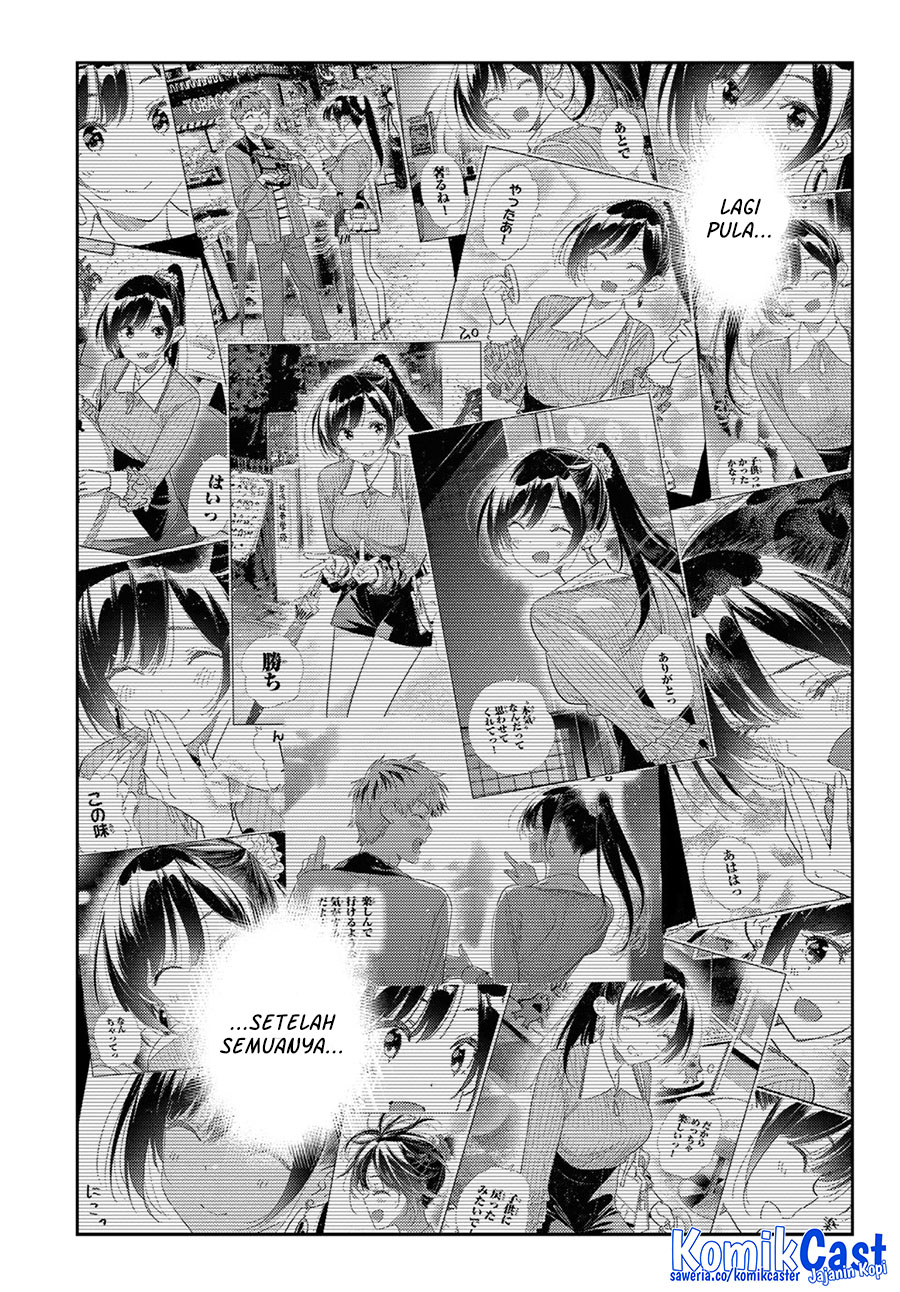Halaman 12