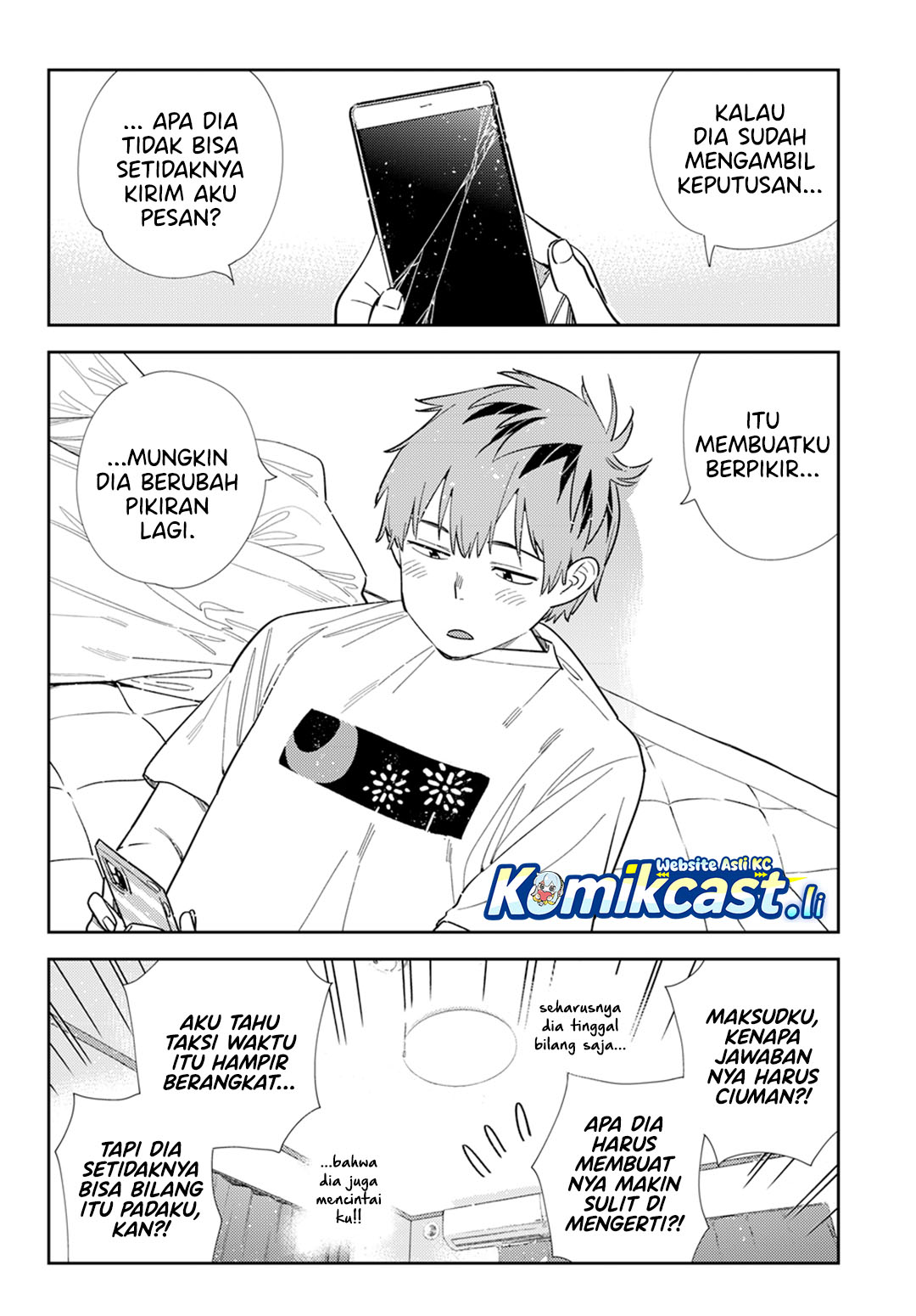 Halaman 36