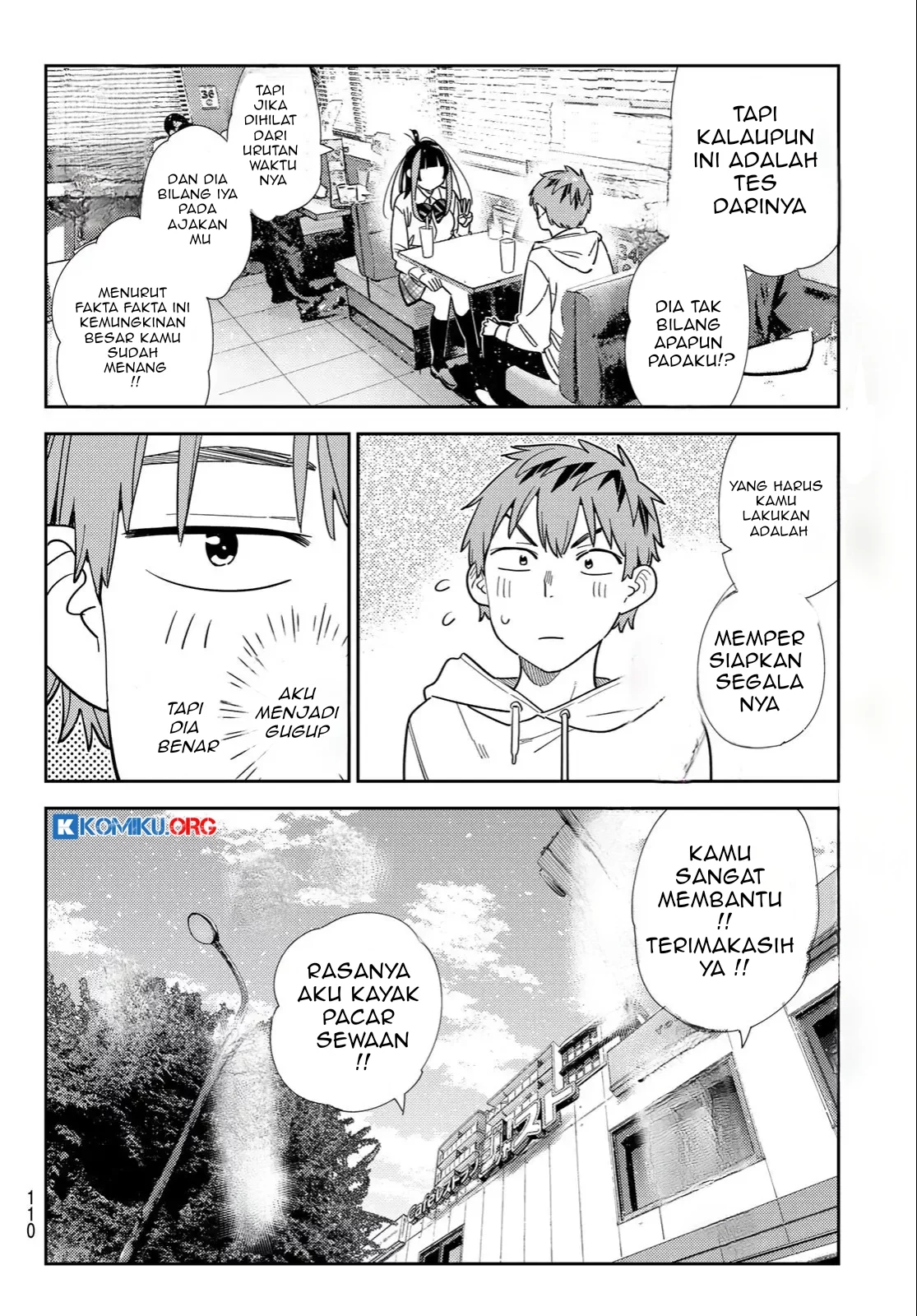 Halaman 100
