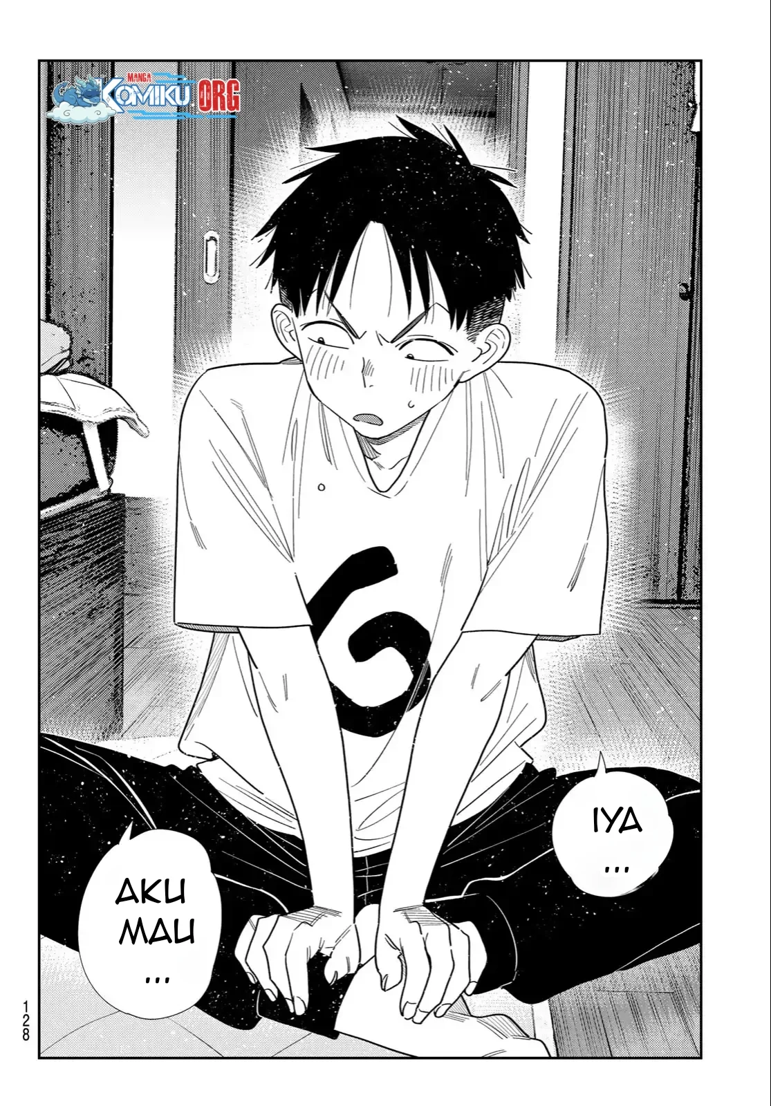 Halaman 12
