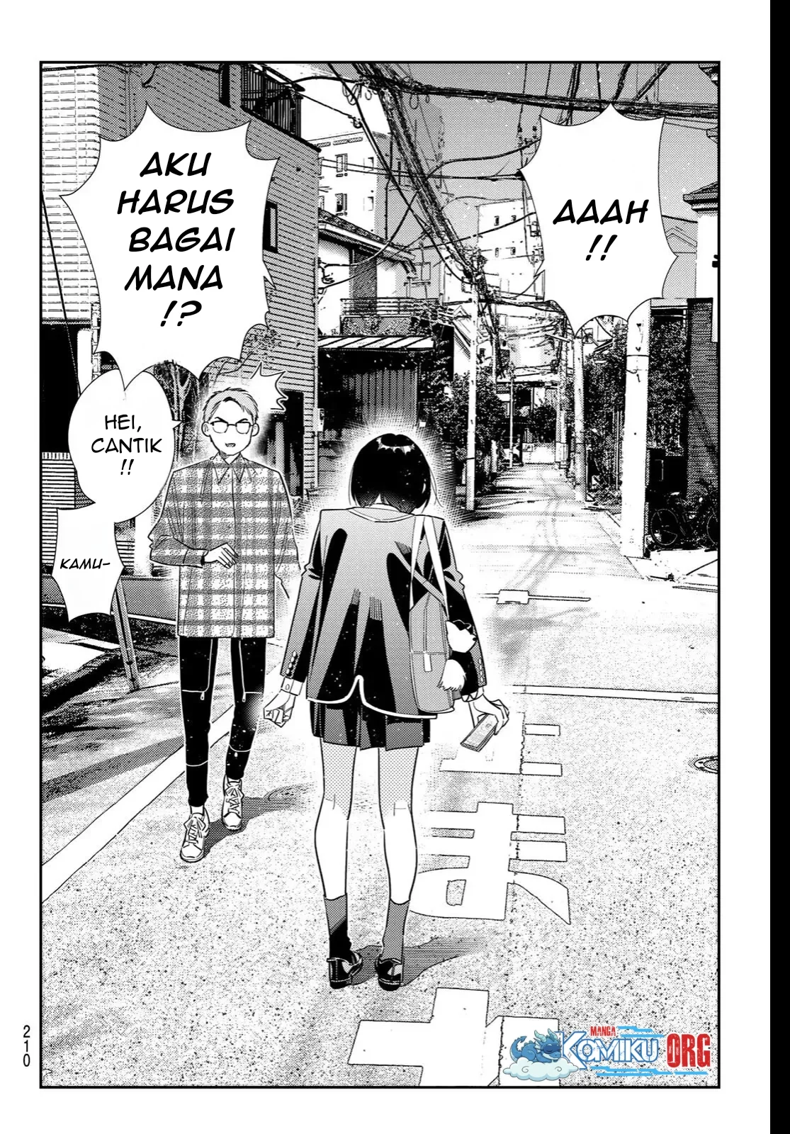 Halaman 12