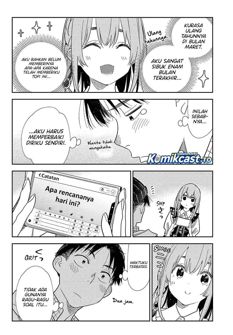 Halaman 81