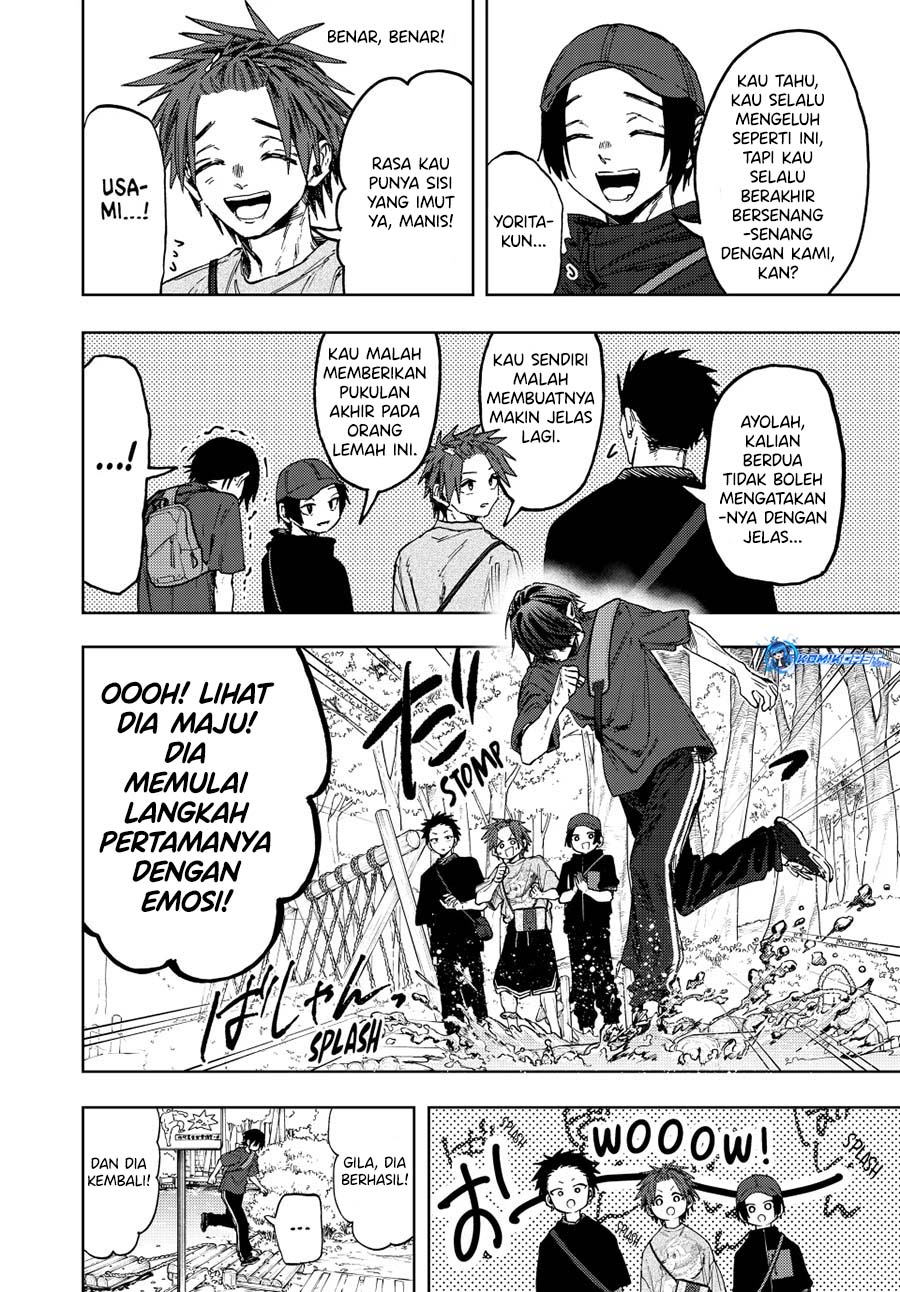 Halaman 12