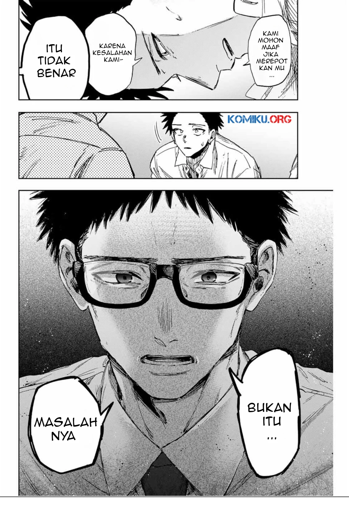 Halaman 89