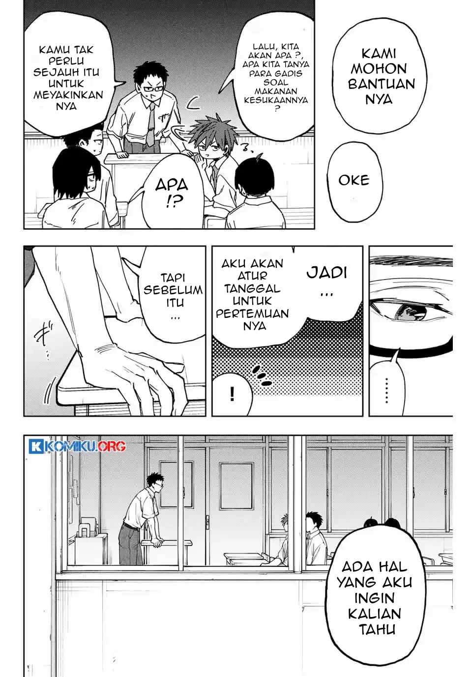 Halaman 109