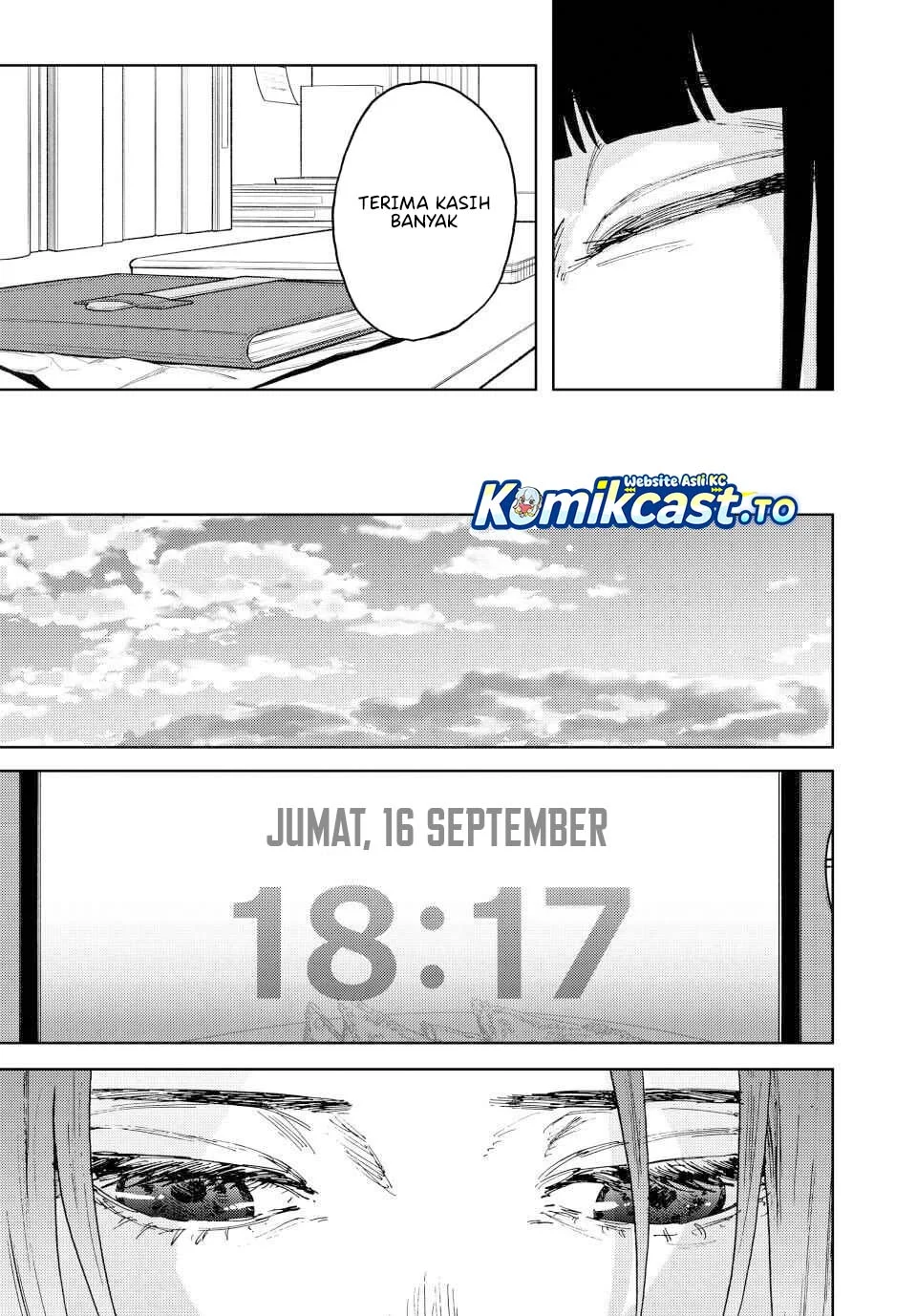 Halaman 71