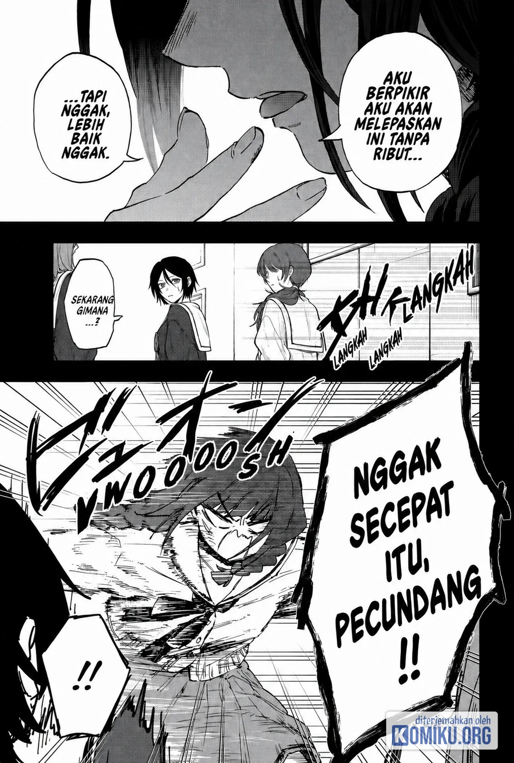 Halaman 76