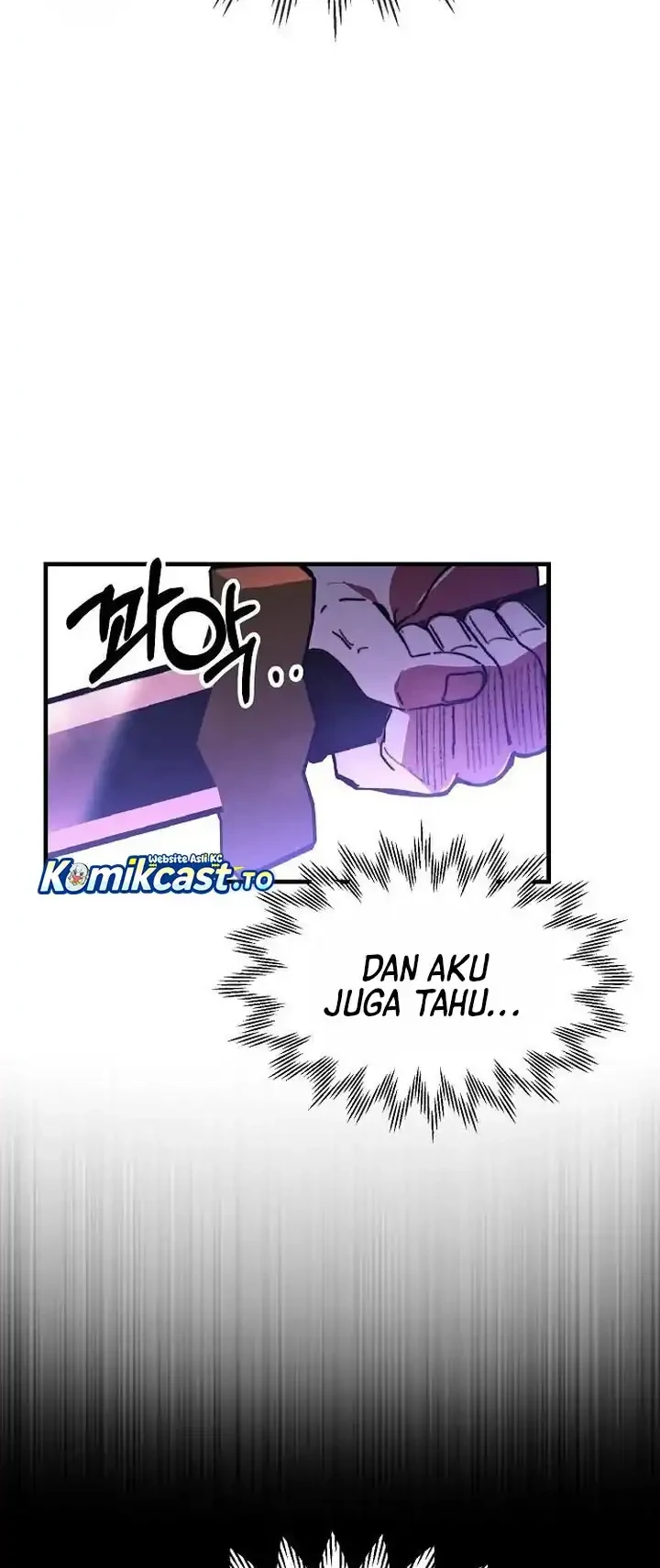 Halaman 123