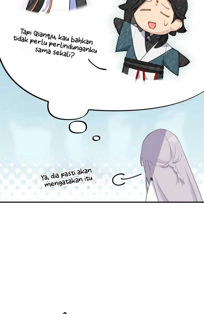 Halaman 76