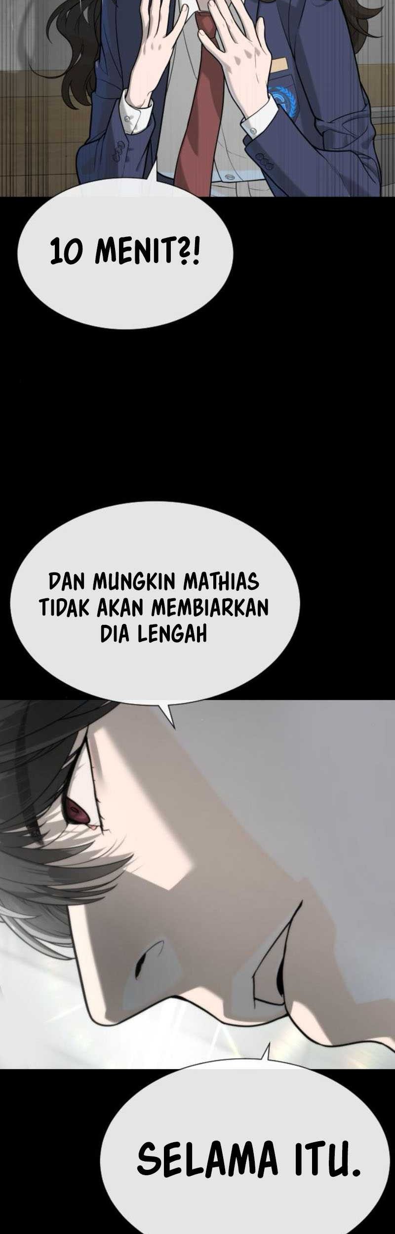 Halaman 229