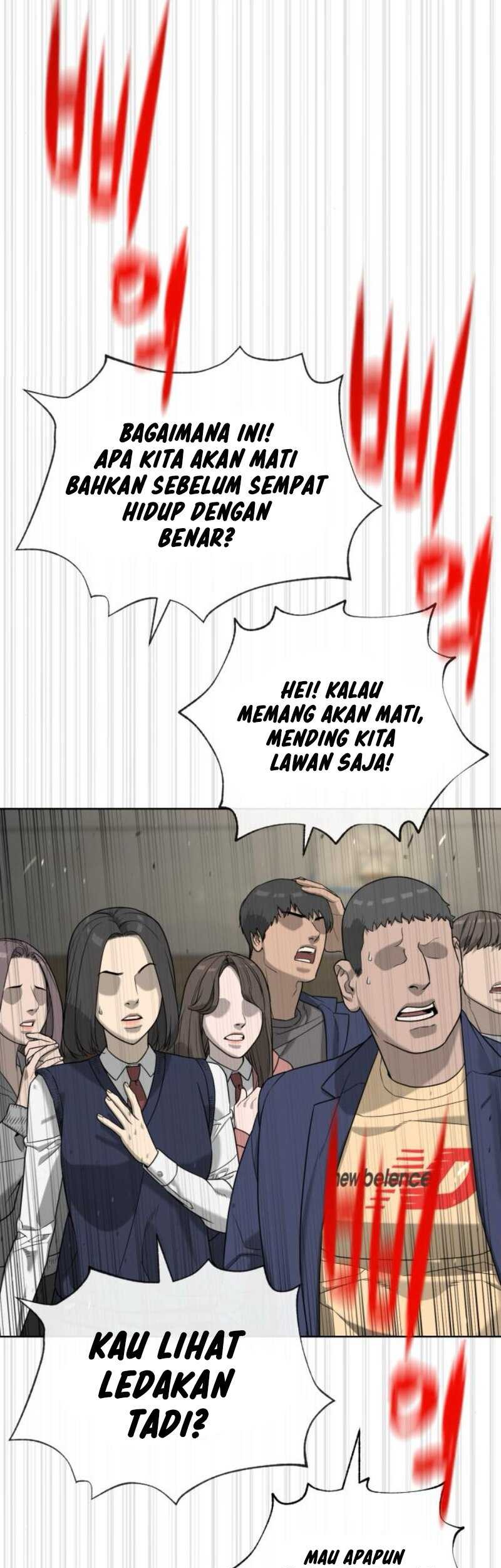Halaman 232