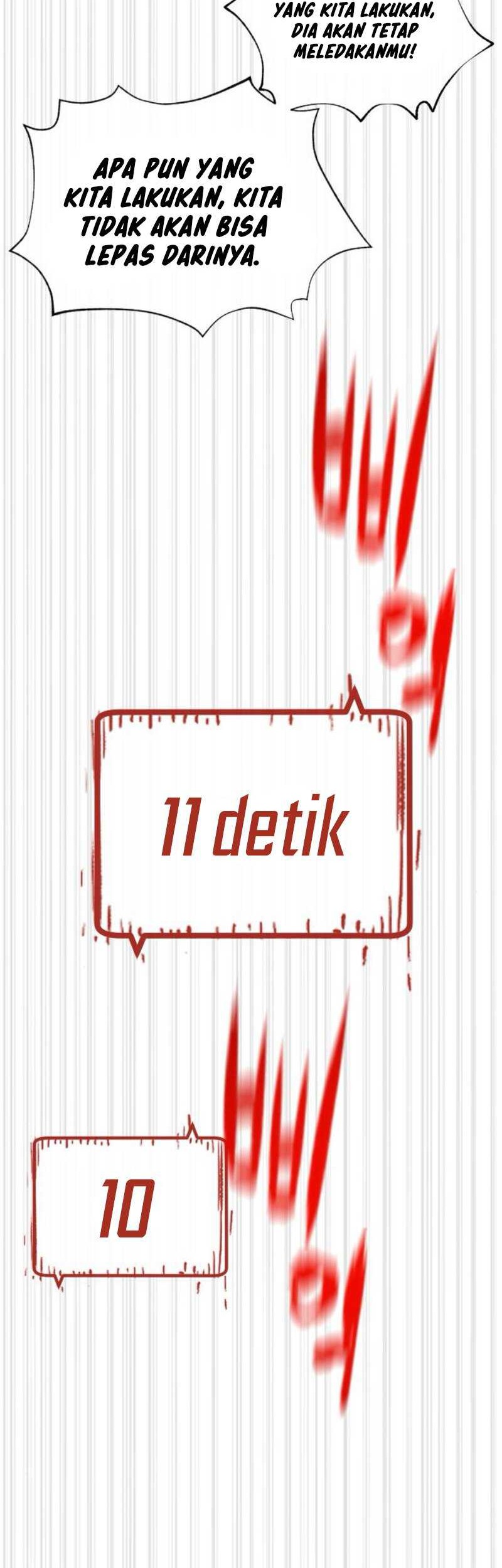 Halaman 233