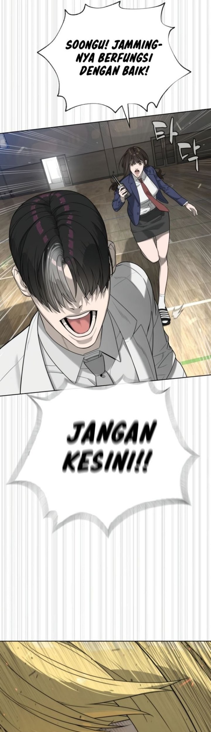Halaman 61