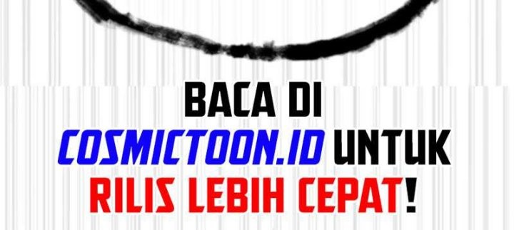 Halaman 141