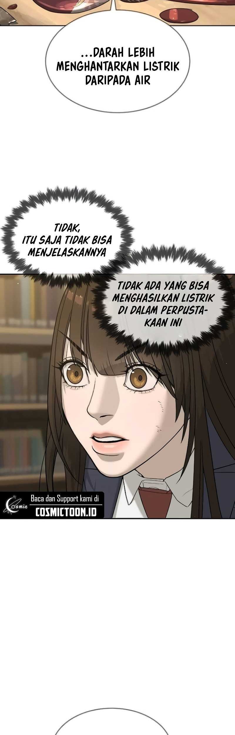 Halaman 58