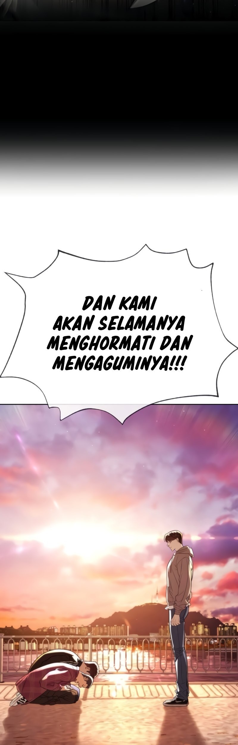 Halaman 800
