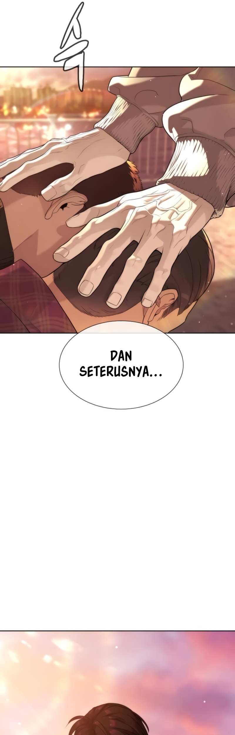 Halaman 803