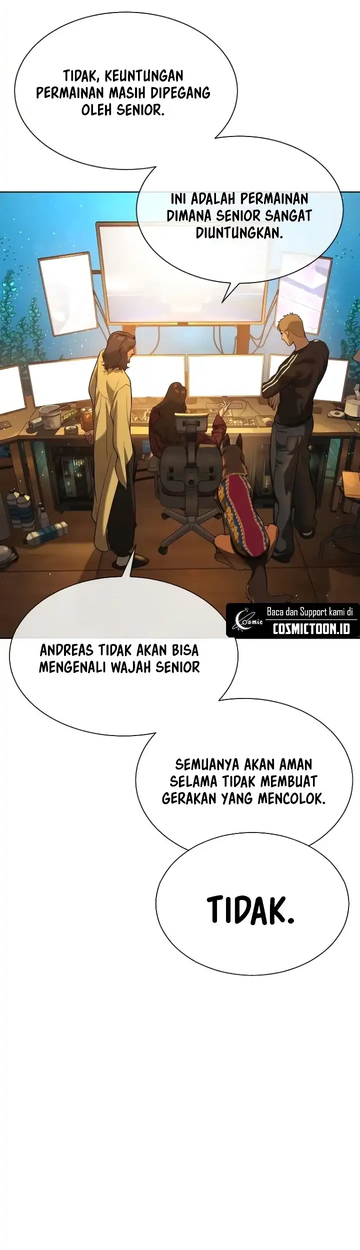 Halaman 63