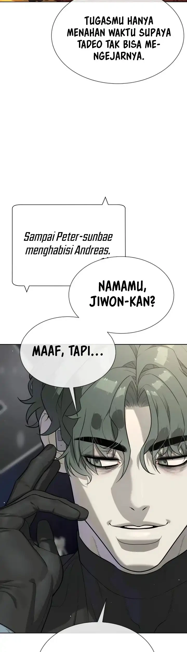 Halaman 293