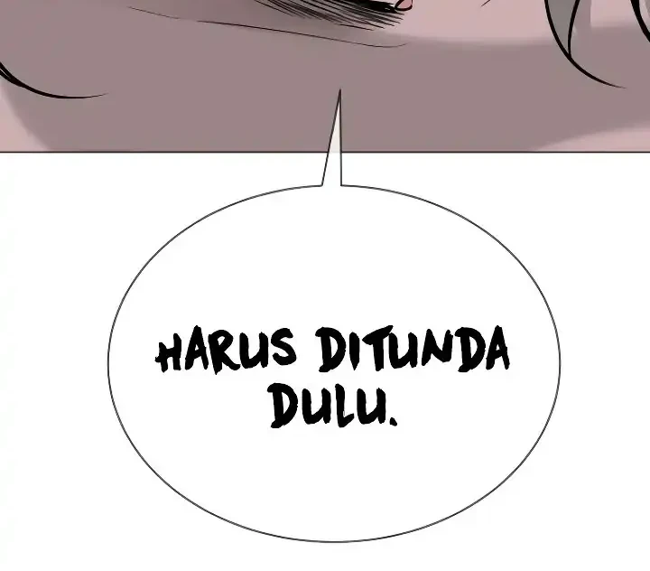 Halaman 295